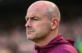 Ekspert za prodor i proboj: Amar Beganović u posljednje vrijeme igra sjajno  za Sarajevo, na kontu ima 7 asistencija i 3 gola