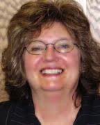 HCGazette newsletter