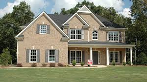 We currently have no rainfall data available two other factors that can increase price are corner lots and gates. Home Inspectors In Sugar Land Tx Texan Inspection Services