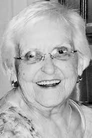 Phyllis Donatelli Obituary (1923