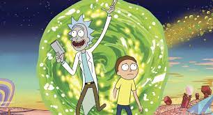 Comedia animada que narra las aventuras de un científico loco rick sánchez, que regresa después de 20 años para vivir con su hija, su marido y sus hijos morty y summer. Rick And Morty Temporada 5 Fecha De Estreno Trailer Y Rumores The Unborn Movie