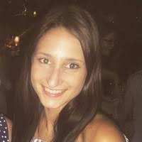 10+ "Amy Winton" profiles