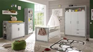 Pin Von Mobel Akut Gmbh Auf Einrichtungsideen Baby Mobel Babyzimmer Set Babyzimmer