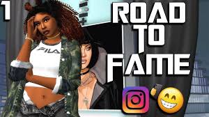We were literally astounded by the. Download Sims 4 Road To Fame Mod Celebrity Mods Sacrificial Mods