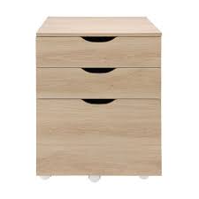 Check spelling or type a new query. Oak Look Desk Drawers Kmart Desk With Drawers Drawers Desk