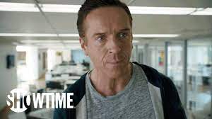 We caught up with giamatti and lewis to get their take on how they adapted their characters to the seismic shifts in. Billions Sneak Peek Of Season 1 Damian Lewis Paul Giamatti Showtime Series Youtube
