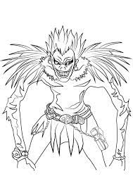 We did not find results for: Coloriage A Imprimer Death Note Netfixe Death Note Netflix Movie Review Daily Anime Art Regardez Attentivement Ce Coloriage A Imprimer Pat Patrouille En Couleur Et Vous Pourrez Voir Qu Il Y