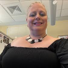 I just got back from the Aruba Sunset Sail with Appetizers and Open Bar,  and I have to say, it was absolutely wonderful — especially since I went  with a group of