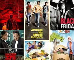 Watch this space as we regularly update it with new titles. 17 Best Hindi Movies On Amazon Prime Videos To Watch