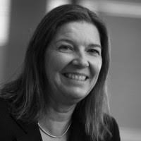 900+ "Philippa" profiles