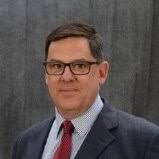 Jeff Madigan Email & Phone Number