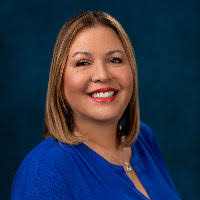 Top Real Estate Agents & Realtors in Broward County, FL for 2025  (Verified). Page