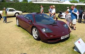 Bean aduce aminte în continuare de. Masina Lui Mr Bean S A Vandut Cu 12 Milioane Chiar Daca A Avut 2 Accidente