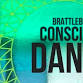 Brattleboro Conscious Dance event image