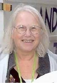 Marlinn Henson Obituary