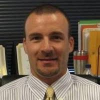 100+ perfiles de «Gorshe»