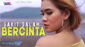 Chord gitar medley moza by baraa bara a indo Chord Gitar Vita Alvia Kesucian Ati