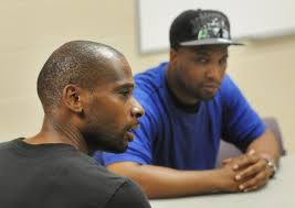 Buckley: Turners at center of documentary?