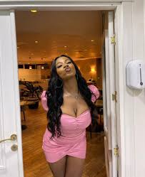Mixed reactions have trailed a recent video of bbnaija housemate angel who appeared to be touching her private part while discussing with . Angel Smith Bbnaija Theangeljbsmith Twitter