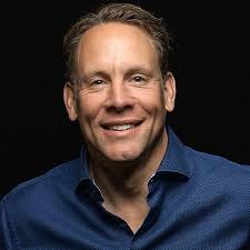 Amazon.com: Ben Lawrence: books, biography, latest update