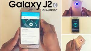 Samsung Galaxy J2 2016 Review! - YouTube