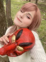 Andrea Rizzi e il singolo "Tengu"