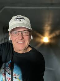 40 years of sobriety achieved