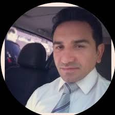 Dr. Daniel Bitar opiniões