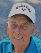 Ronald "Ron" L. Anderson Obituary December 20, 2016