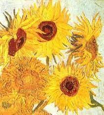 Vincent Van Gogh Biography Art Facts Van Gogh Sunflowers Vincent Van Gogh Art Vincent Van Gogh Biography
