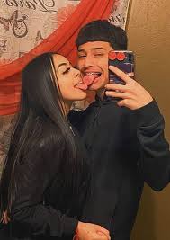#couple #love #couple goals #cute. Takuache Love Girlfriend And Boyfriend Goals Couple Goals Teenagers Cute Couples Goals