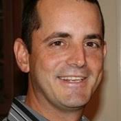 Remembering Villa Park High School