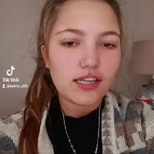 Some more of our work as hair and makeup artists for @kyknettv yearly promo  shoot. Always have fun working with these ladies @traceylange  @successlekabe #onsitehairandmakeup #workingbehindthescenes #lovemyjob  #paulrouxdeville #paulrouxcoiffeur