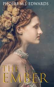 Ember Edwards's Instagram, Twitter & Facebook