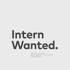 No one likes writing them, and recruiters just skim them. Bnim On Twitter We Re Hiring An Architecture Or Graphic Design Student For A Summer Internship From May To August 2019 Visit Https T Co Vvt9l7kd8l To Submit Your Cover Letter Resume And Portfolio Graphicdesign Architecture