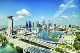 You may now order your nespresso coffees, machines and accessories via online: Singapore Joins Emirates A380 Network Arab News