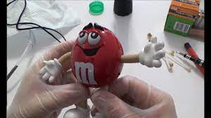 All you need is an acid and a base. Toys How To Clean Corroded Battery Contacts Youtube