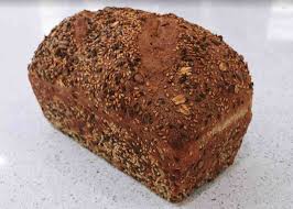 Squaw bread then, is a variation of a whole rye bread. Daily Fresh Baked Bread German Sourdough Bread Rye Whole Wheat Pumpernickel Ciabatta Seminole Gulfport Largo Clearwater St Petersburg Florida