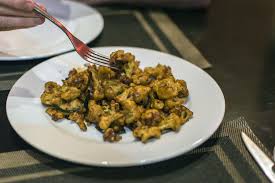 Heneedsfood Com For Food Travel