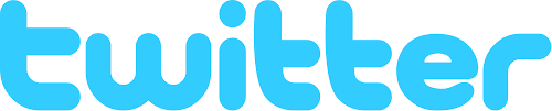 In this page you can dowload free png images: Twitter Logo Png And Vector Logo Download