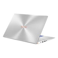 We did not find results for: Zenbook 14 Ux434 Laptops For Home Asus Usa