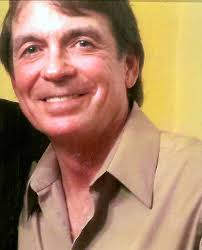 Steve Denman Obituary