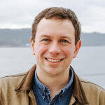 African hospitals are not stuck in the past, they're struggling in the  present