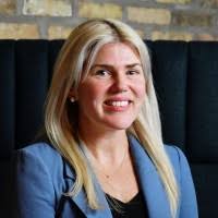 Kerry Cameron Email & Phone Number