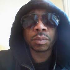 Ben Buford (@IBKillerBen)