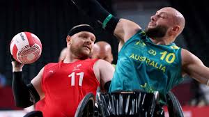 This list includes summer and winter australian paralympic medallists up to the 2014 sochi winter paralympics. Pxnwiafufzdamm