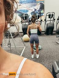 FitnessMomma26 [ u197764596 ] OnlyFans leaked photo 2604289 on Thotporn