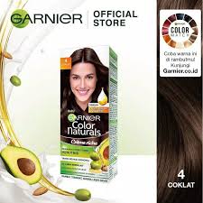 We did not find results for: Pewarna Rambut Murah Garnier Color Naturals Kotak Warna Coklat Gelap Golden Brown Merah Burgundy Shopee Indonesia