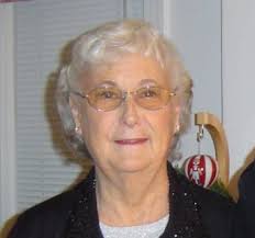 Obituary for Audra J. Goodell