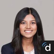 Doctors near me in Elkhorn, NE